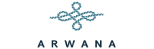 ARWANA RESTAURANT LOGO